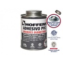 ADHESIVO PVC GRANDES DIAMETROS 470 CC