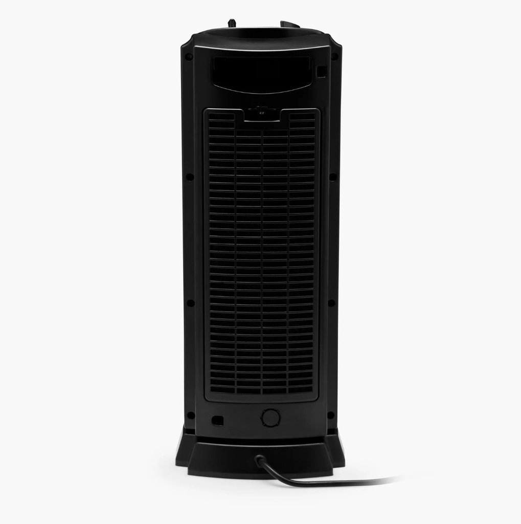 CALEFACTOR ELÉCTRICO KENDAL KPT-2068 PTC
