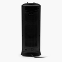 CALEFACTOR ELÉCTRICO KENDAL KPT-2068 PTC