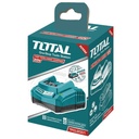 CARGADOR BASE LINEA 20V