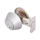 Cerrojo Cilíndrico Odis 502 Llave – Llave