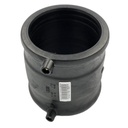 COPLA EF HDPE 32 MM PN16
