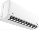 Aire Acondicionado 12000 Btu/Hr Split Muro Inverter Con Wifi R32 Vesta