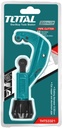 CORTADOR DE TUBO METALICO 3-32MM