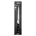 CUCHILLO FILETERO WAYU 20 CM/WAYU FILLET KNIFE 8"