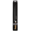 Cuchillo Parrillero Profesional Wayu