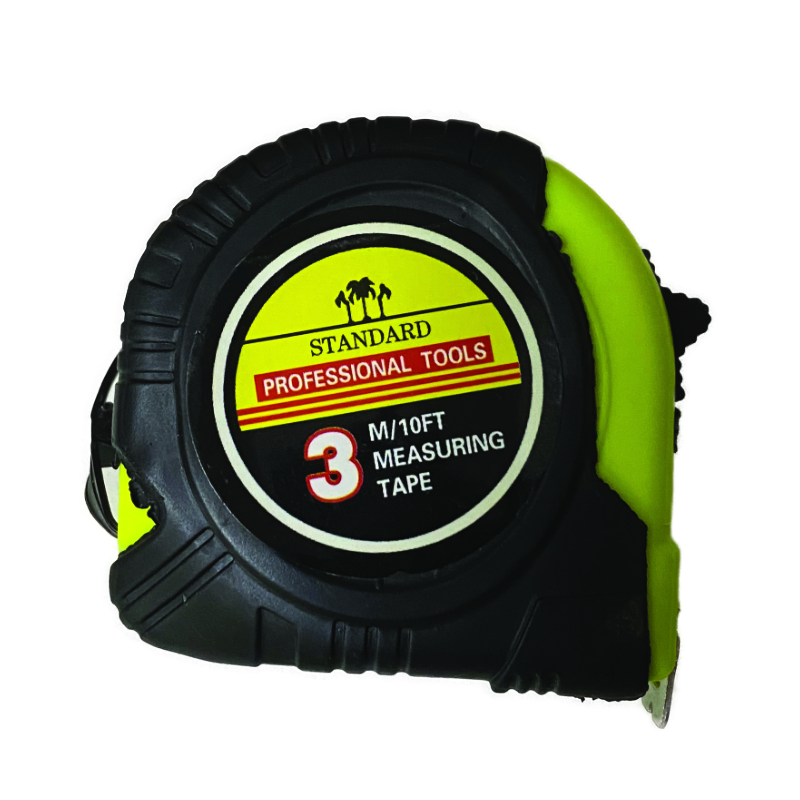 EQUIPO PPR DIGITAL TERMOFUSORA  20-63 MM VINILIT