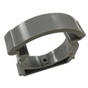 ABRAZADERA AUTOLOCK 32 MM