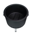 Fogon Doble Combustion 55 cm Wayu