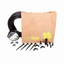 KIT DE RIEGO PARA BALCONES - Il MIO BALCONE