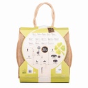 KIT DE RIEGO PARA HUERTAS - Il MIO ORTO