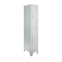 Locker 2 Puertas Doble Lk-11 (ML)