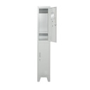 Locker 2 Puertas Doble Lk-11 (ML)