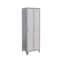 LOCKER 2 PUERTAS GRANDE LK-2