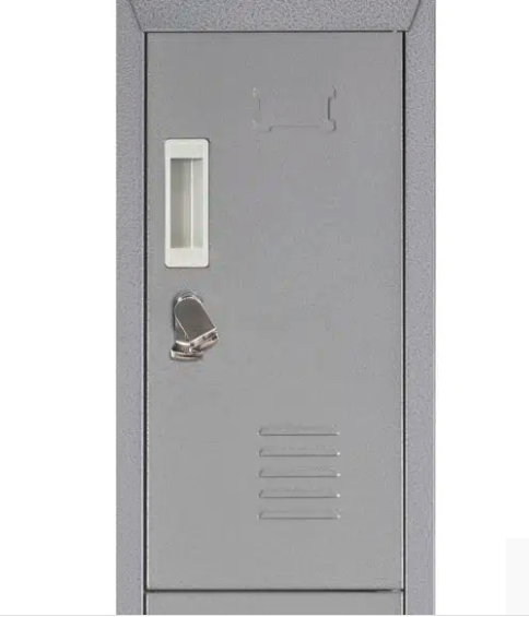 Locker 3 Puertas LK-111 (MK)