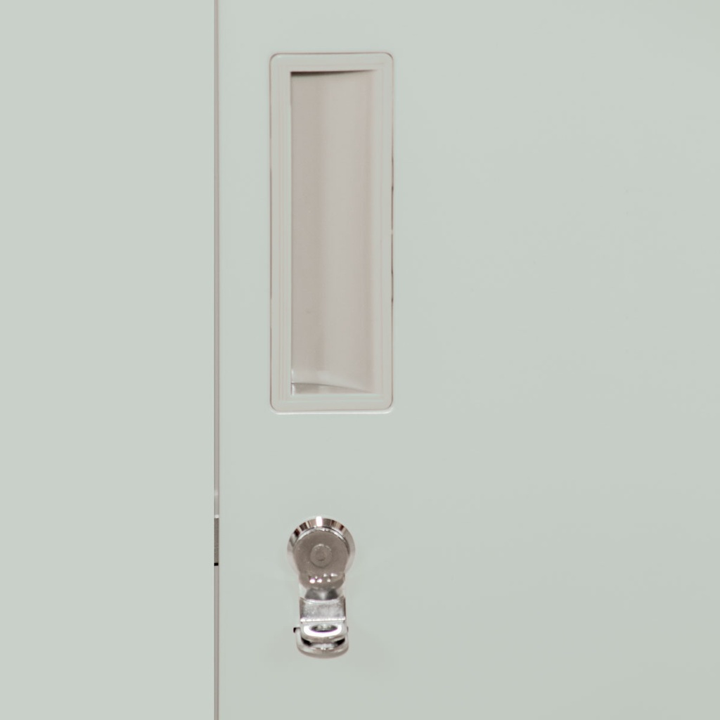Locker 8 Puertas Lk-44 (ML)