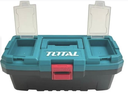 MALETA PLASTICA 14" 10 KILOS TOTAL