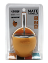 MATE SET KEEP
