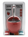 MATE SET KEEP