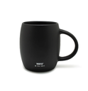 Mug Black Edition Wayu