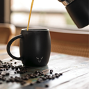Mug Black Edition Wayu