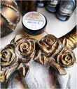 FINGER WAX CADENCE PLATA 20 ML (PATINA)