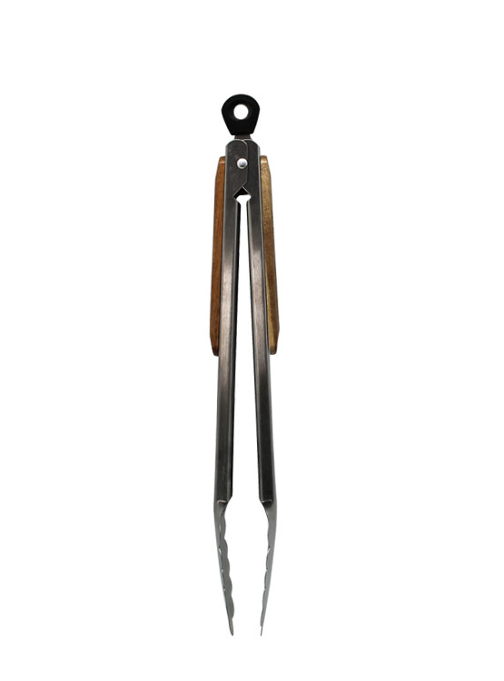 PINZA BLISTER WAYU