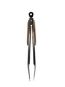 PINZA BLISTER WAYU