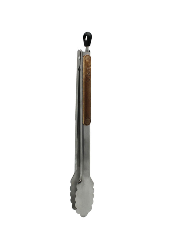 PINZA BLISTER WAYU