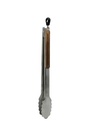 PINZA BLISTER WAYU