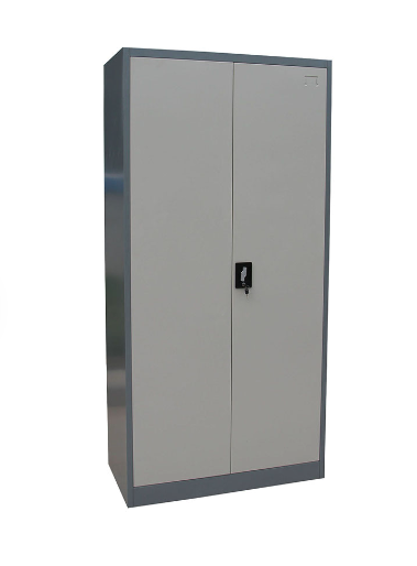 ROPERILLO C-034