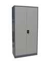 ROPERILLO C-034