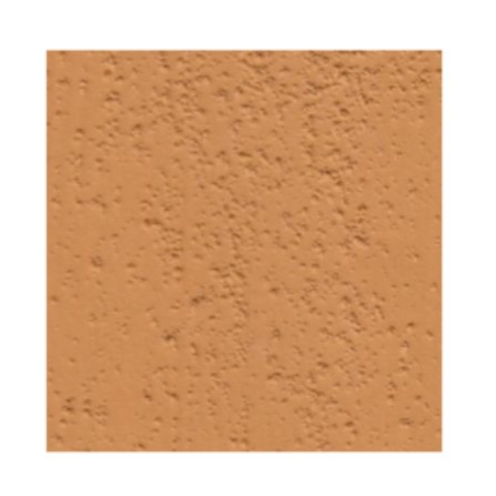 RUSTY PATINA OXIDO AMARILLO 150ML