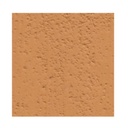 RUSTY PATINA OXIDO AMARILLO 150ML