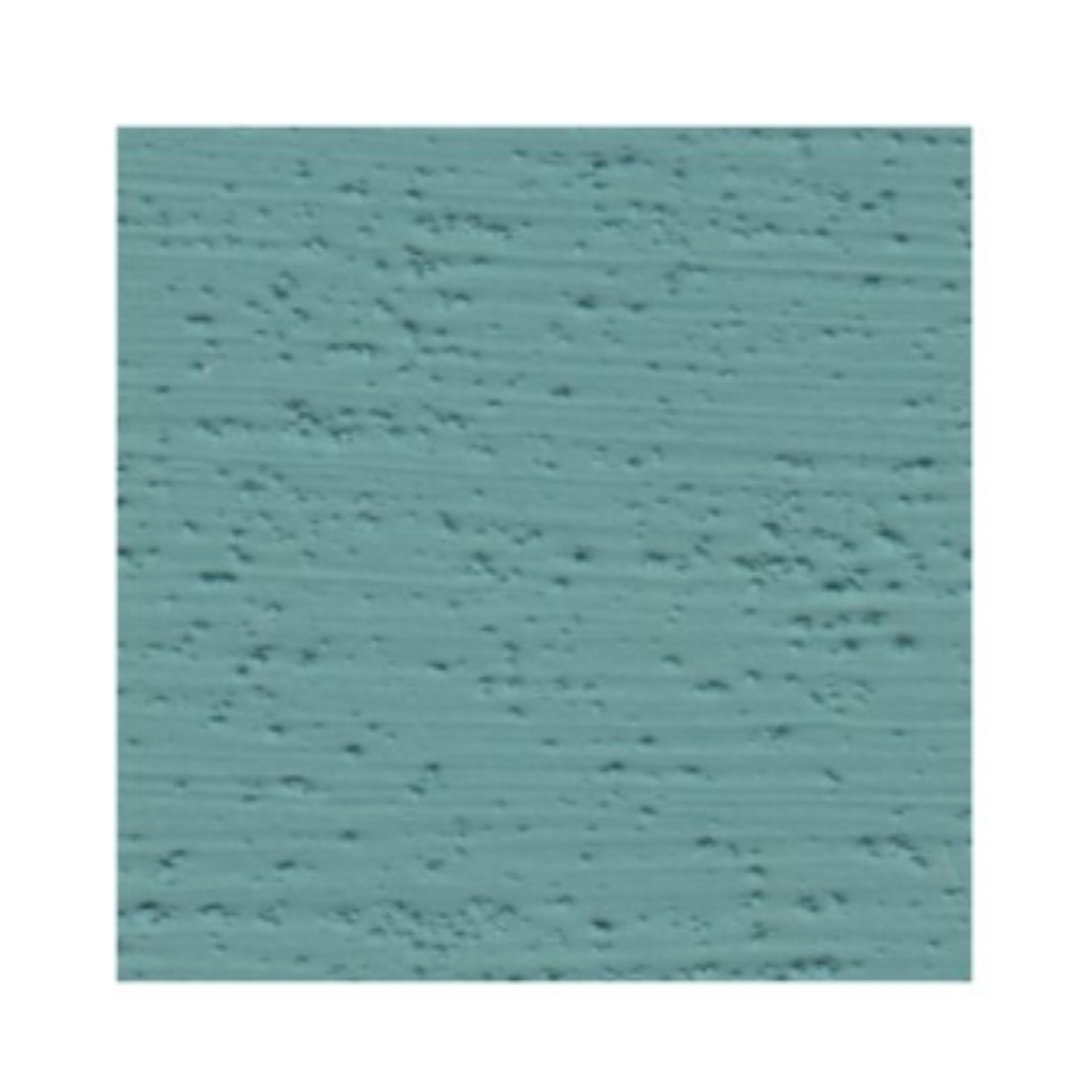 RUSTY PATINA VERDE MOHO - CADENCE (150ML)
