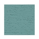 RUSTY PATINA VERDE MOHO - CADENCE (150ML)