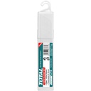 SET 10 PCS HOJA CUCHILLO CARTONERO