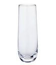 SET 4 VASOS CHAMPAGNE