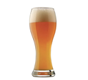 SET 4 VASOS EUROPE BEER GLASSO