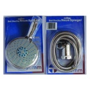 DISPENSADOR JABON AL MURO 500 CC (copia)