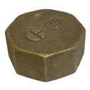 TAPA GORRO HI 1