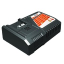 ATORNILLADOR DE IMPACTO FLOWMAK 1/4´18V+1 BATERIA 2AH