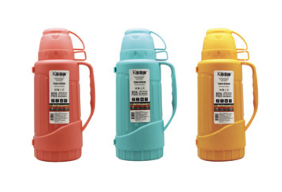 TERMO OUTDOOR 1.8 L KEEP