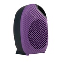 TERMOVENTILADOR ELECTRICO SUN 05 CELESTE (copia)