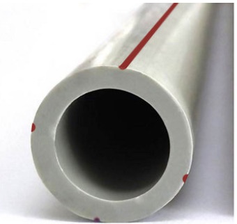 TUBERIA PPR 20X6000 PN20 (copia)