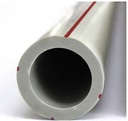 TUBERIA PPR 20X6000 PN20 (copia)