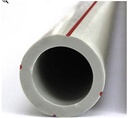 TUBERIA PPR 25X6000 PN20 (COLOR VERDE) (copia)