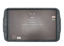 BANDEJA HORNO ANTIADHERENTE GRANITE WAYU