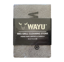 BBQ STONE WAYU