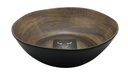BOWL WAYU BAMBOO MEDIANO 8"